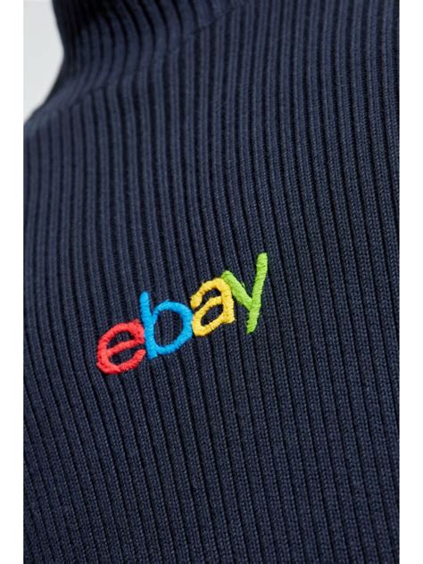 cheap balenciaga ebay